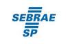 Sebrae-SP